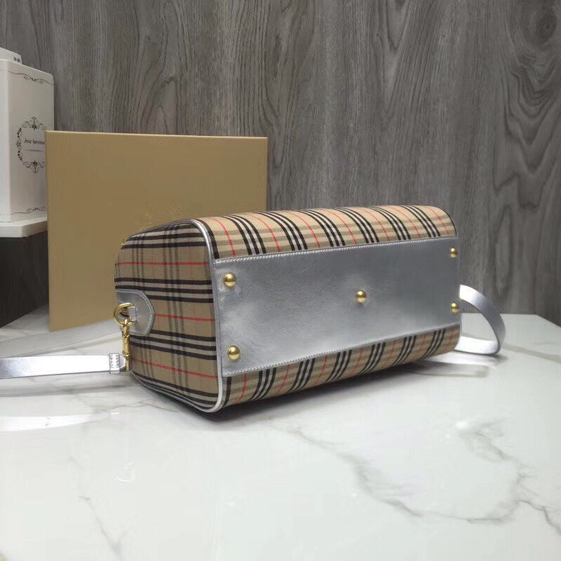 Glami GlamI -GLAMIR Bags - 1429