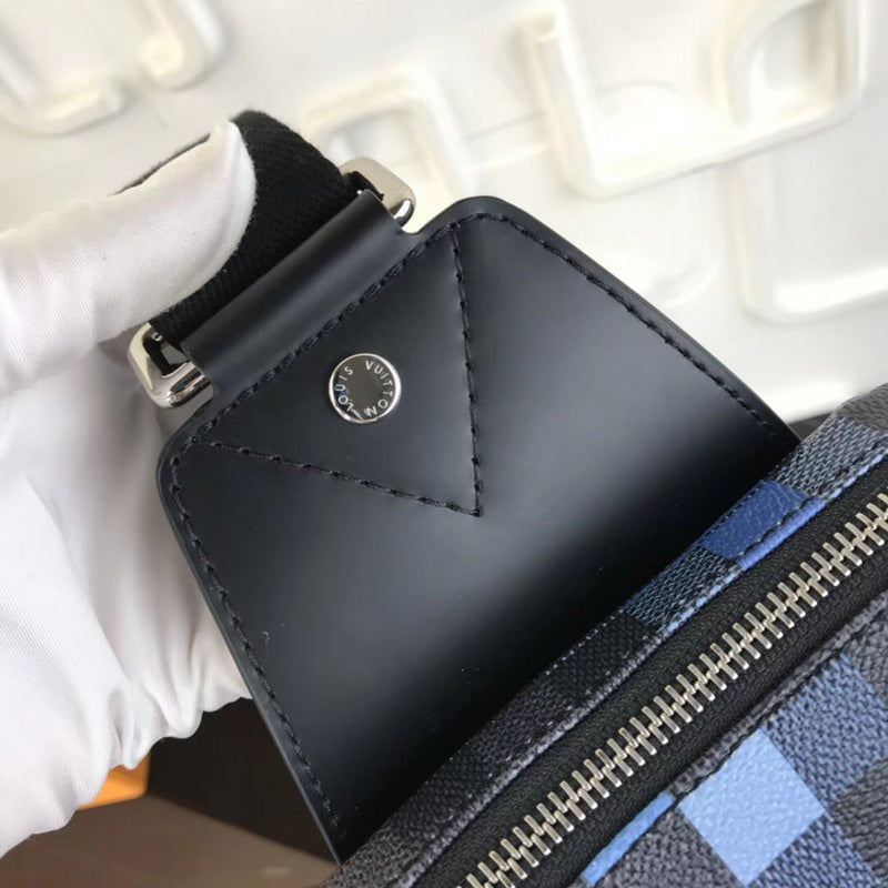 Glami- Glami- Lu-Vi bags - 2791