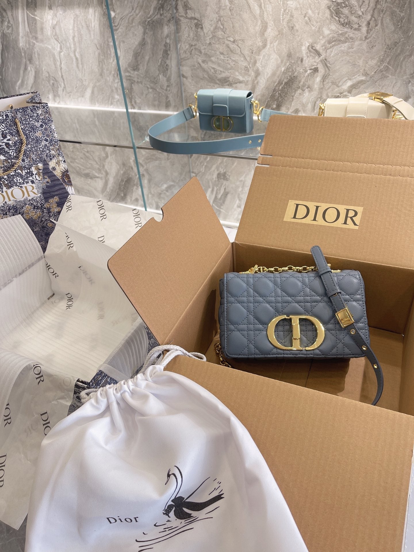 EN - New Arrival Bags DIR 045