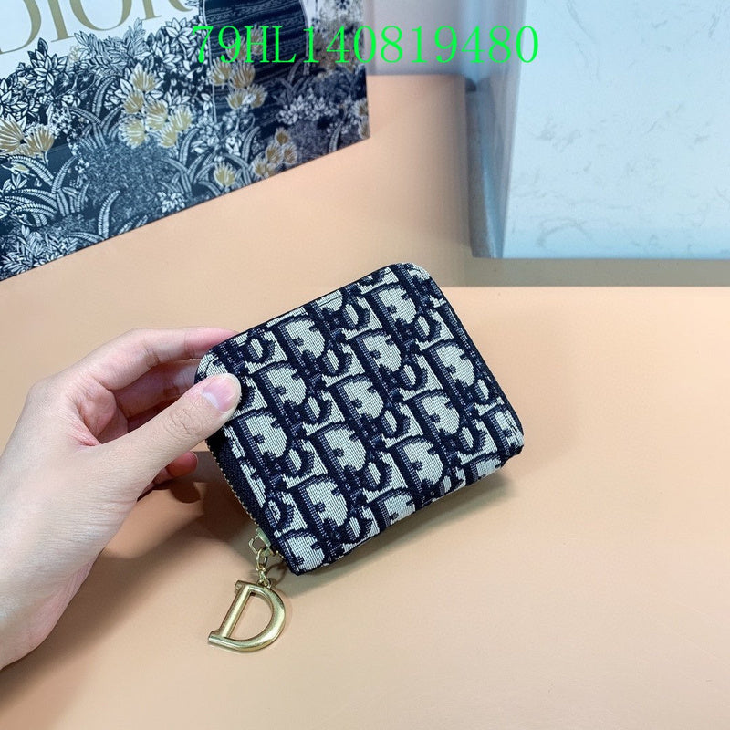 Glami - DOR Bags - 1300