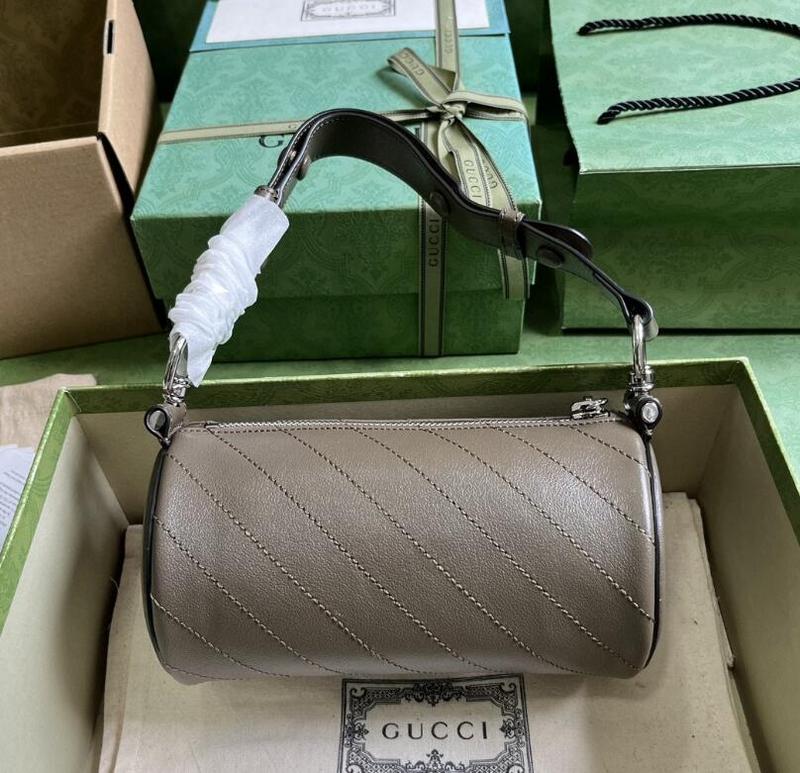 SAMC - GUKI Bags - 815