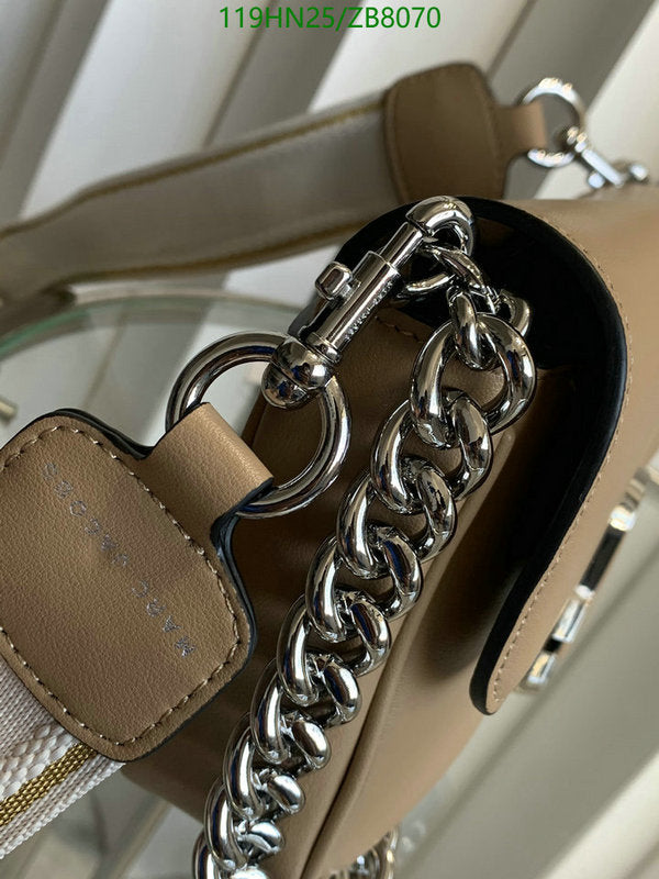SAMC - MOJ Bags - 177