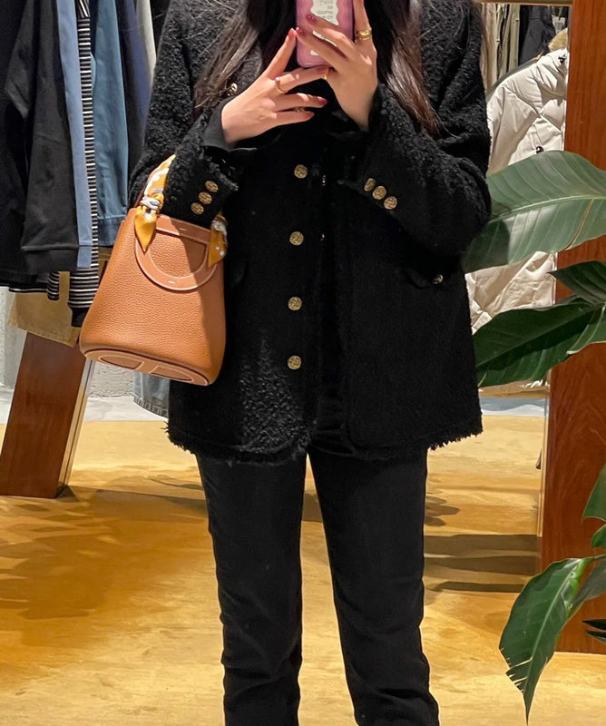 Glami - HMS Bags - 1438