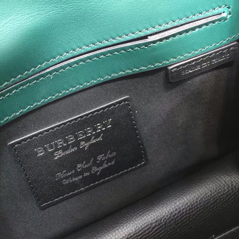 Glami Fashion -BBR Bags - 1484