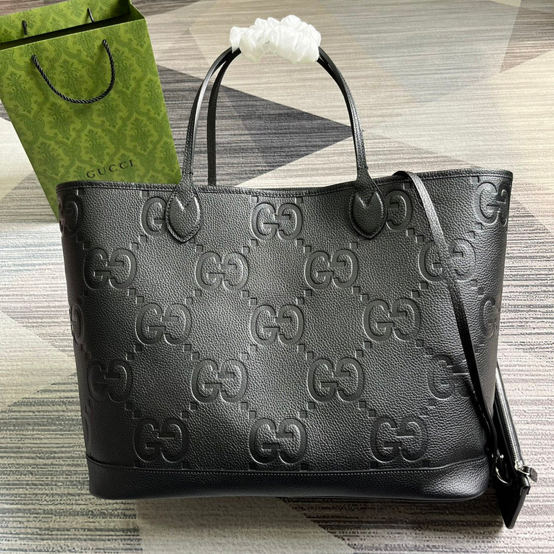 ELE - GG Bags - 432