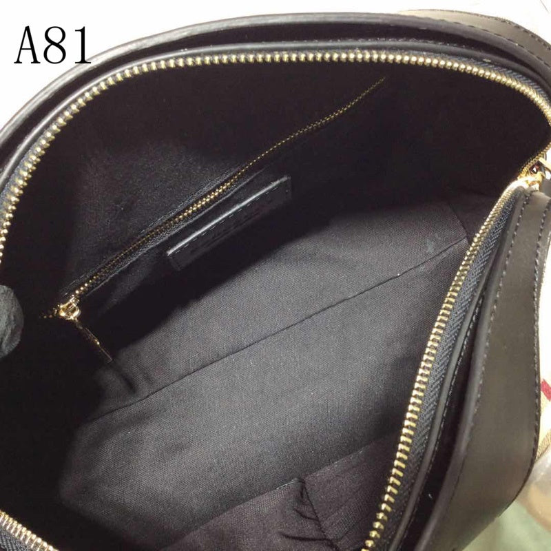 Glami GlamI -GLAMIR Bags - 861