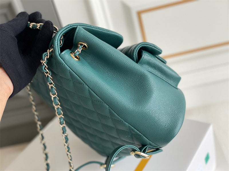 Glami- - CHL Bags - 573