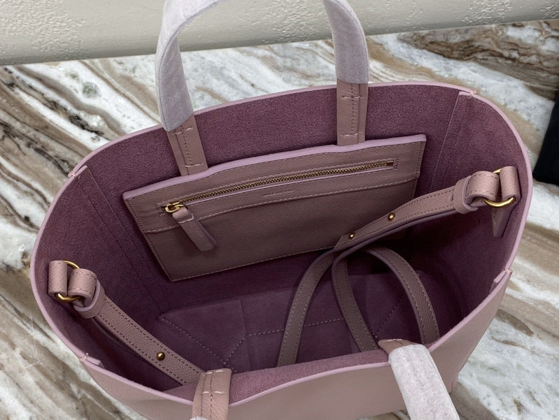 Glami-i - COL Lady Bags - 257