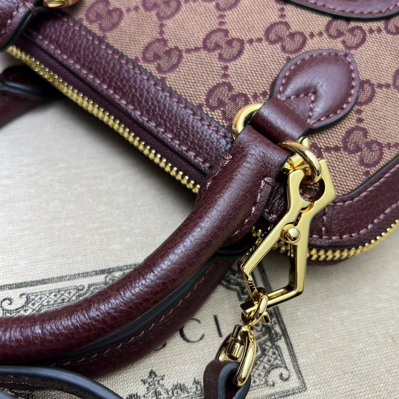 ELE - GG Bags - 010
