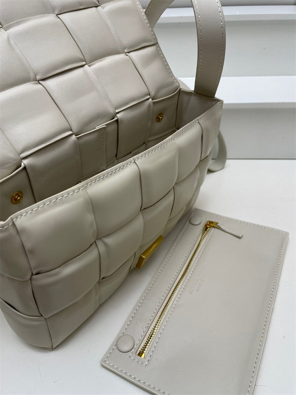 Glami- - BOV Bags - 060