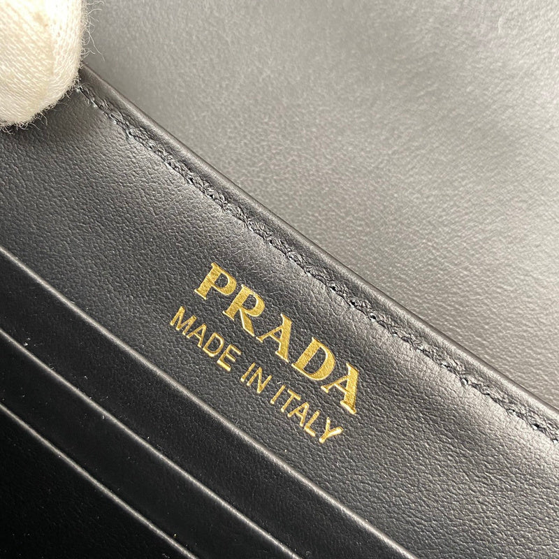 Glamy - PD Bags - 1885