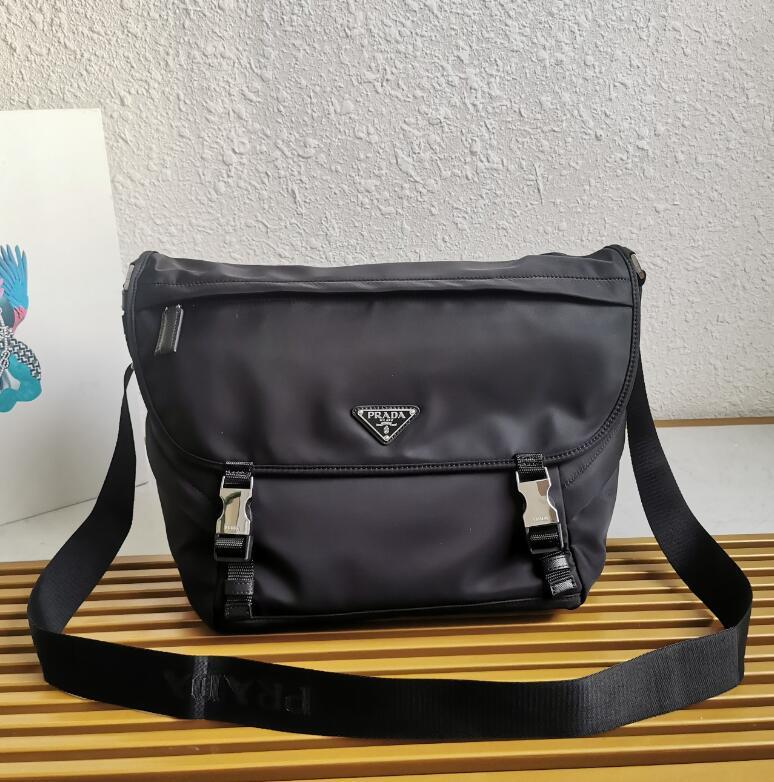 Glamy - PD Bags - 010