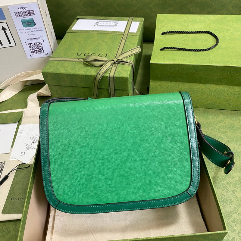 GUI2 Bags - Fashion Bags  1087