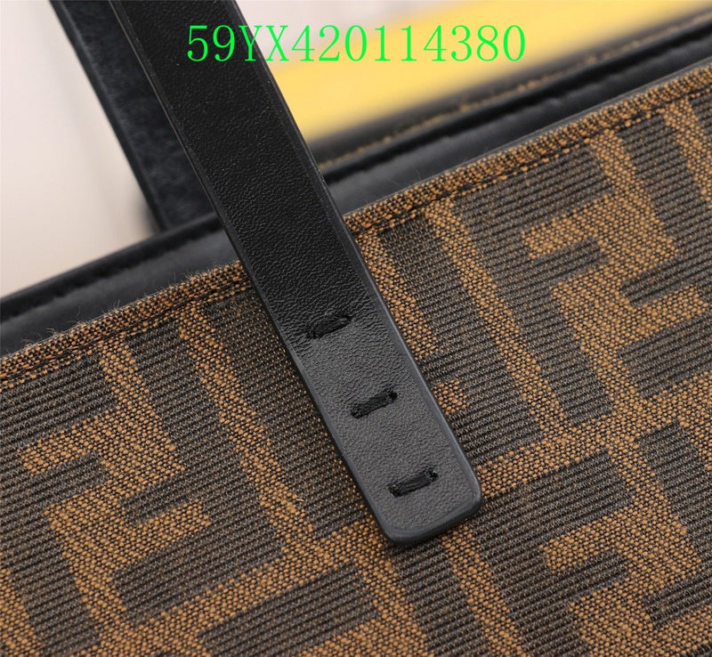Glami - FDE Bags - 3468