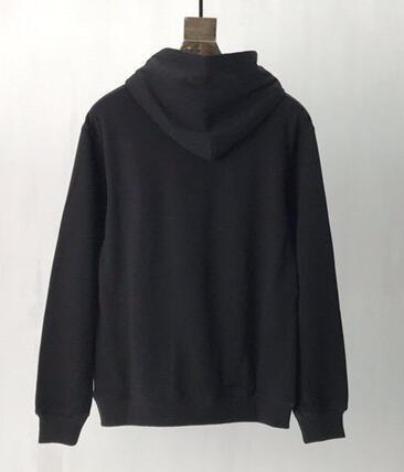 SAMC - LOV Clothes - 351