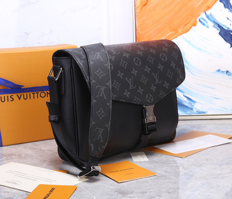 Glami Fashion Lu-Vi bags - 17114