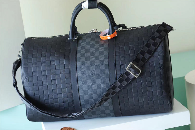 Glami Fashion Lu-Vi bags - 11152