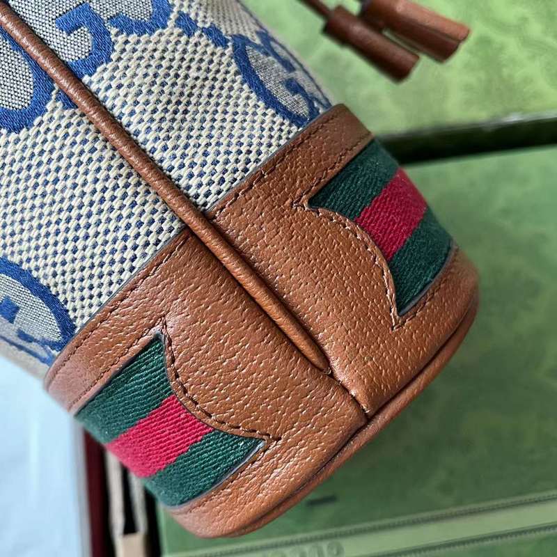 GUI2 Bags - Fashion Bags  062