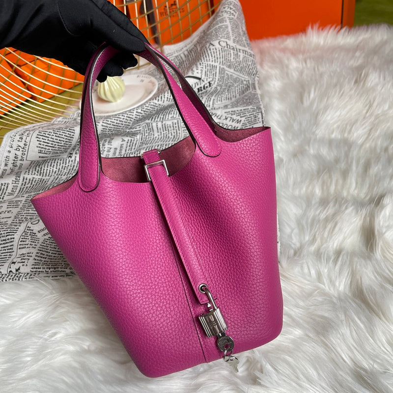 Glamy - HMS Bags - 389