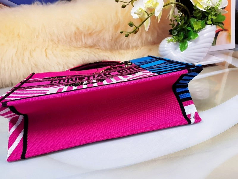 Glami Fashion - DIR Bags - 2063