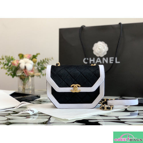 ELE - CHL Bags - 209