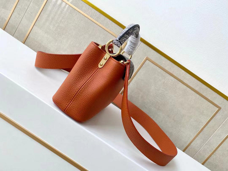 LOV2 Bags - Luxurious Bags  1194