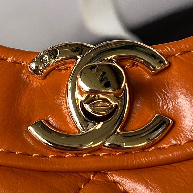 Satchel Bags - CHL Bags - 7503