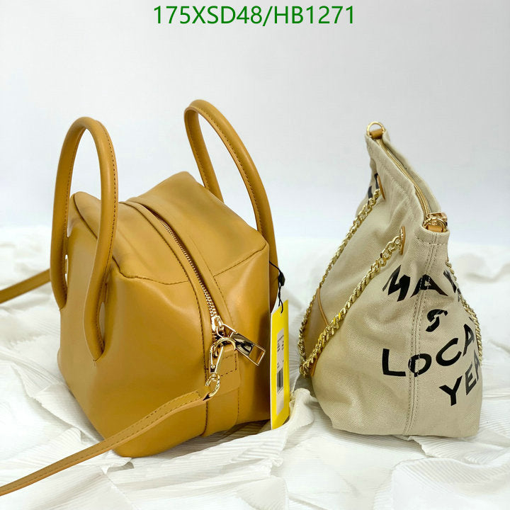 SAMC - MOJ Bags - 171
