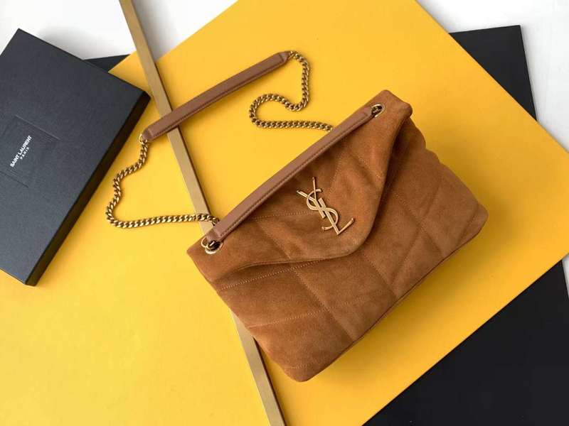 ELE - SLY Bags 432