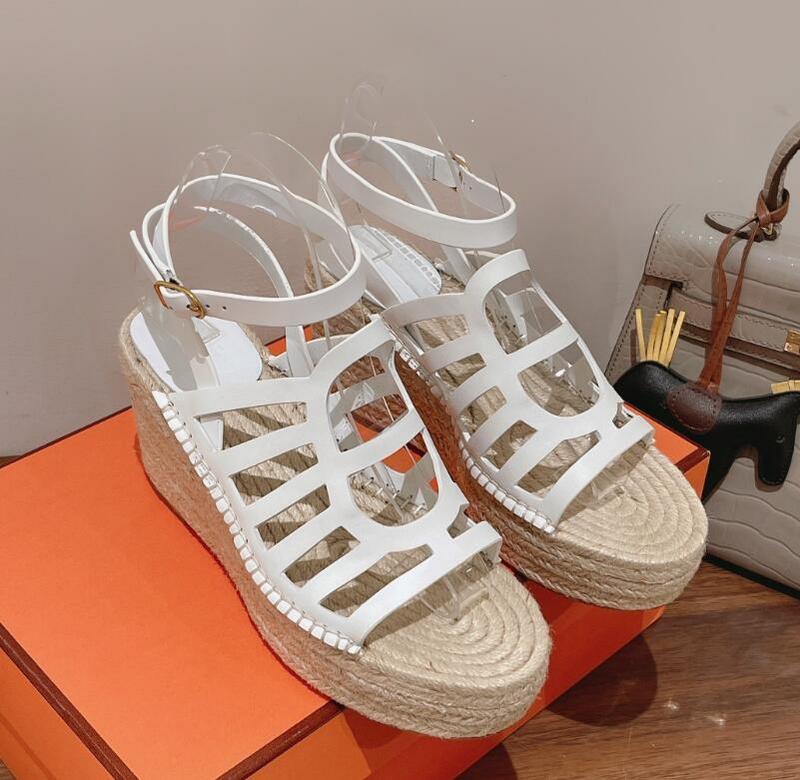 Glamy - LOV Women Shoes - 564