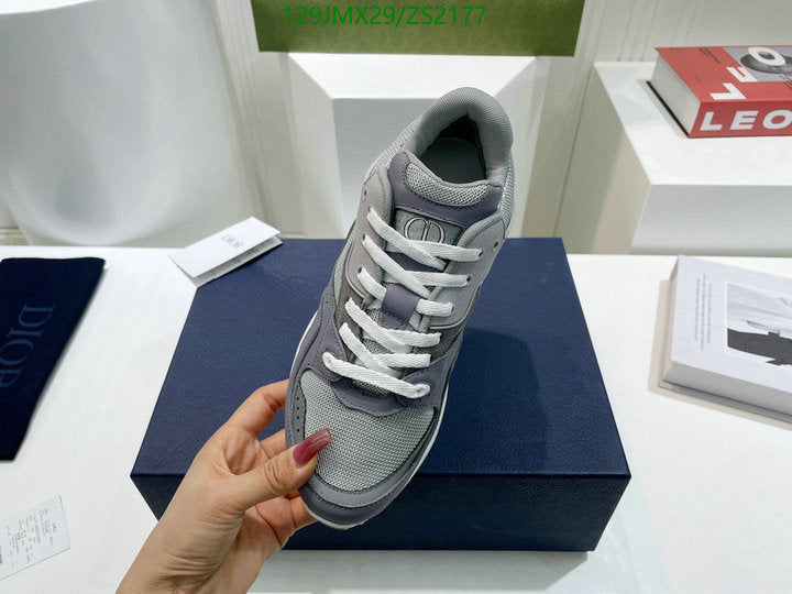 SAMCC - DOR Women Shoes - 1692