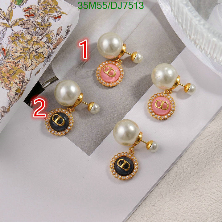 SAMC - DOR Jewelry - 021
