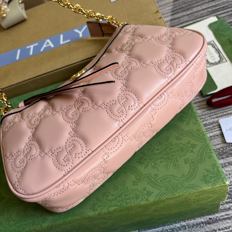Satchel Bags - GCI Bags - 7883