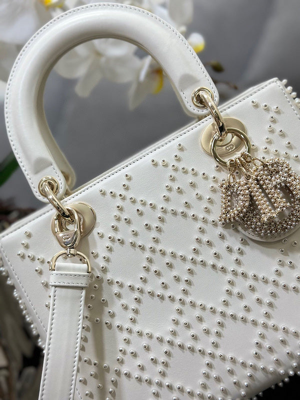 Glami Fashion - DIR Bags - 551