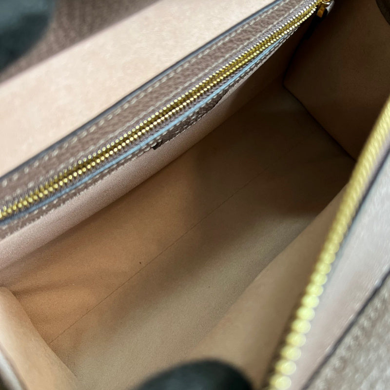 Satchel Bags - GCI Bags - 6490