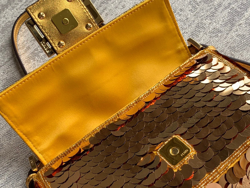 Glami - FDE Bags - 287