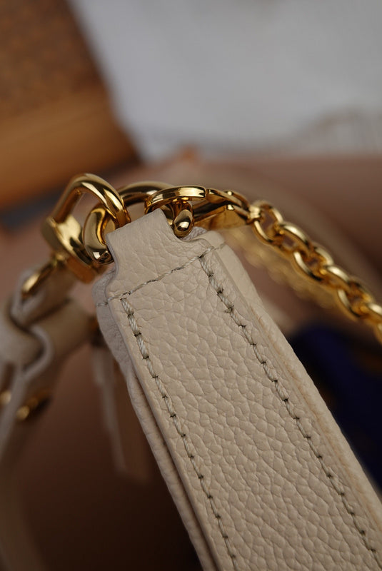 Satchel Bags - VL Bags - 3107