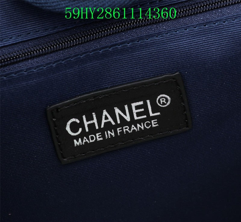 Glami - CHL Bags - 1869