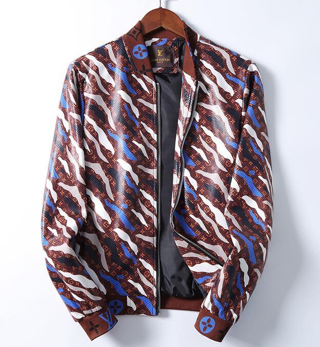 SAMC - LOV Clothes - 332