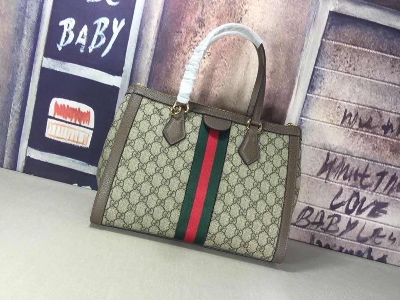 EN - New Arrival Bags GCI 081