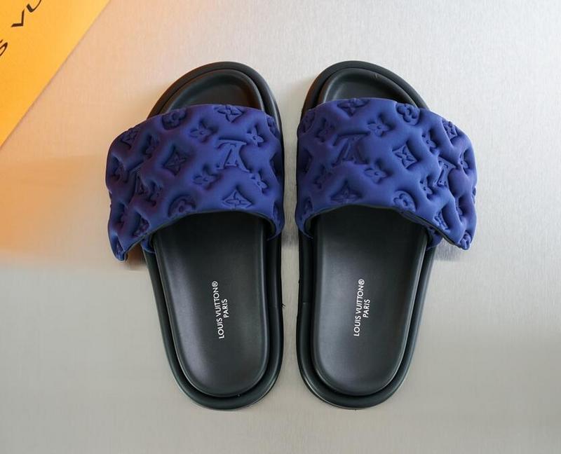 SAMC - LOV Men Shoes - 983