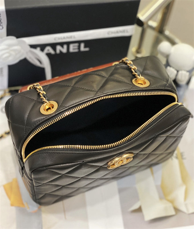 Glami- - CHL Bags - 637
