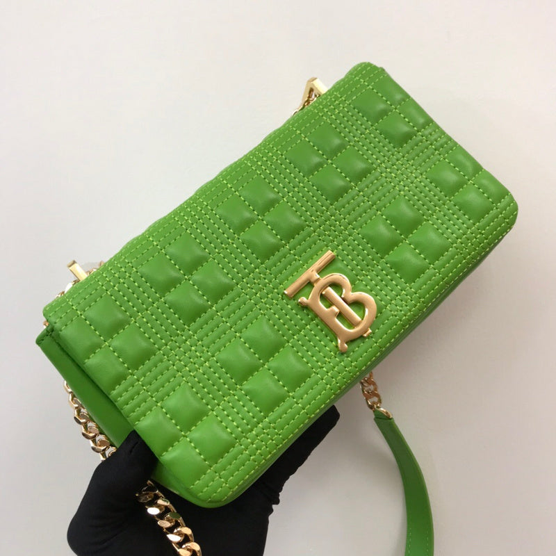 Glami- - BOR Bags - 101