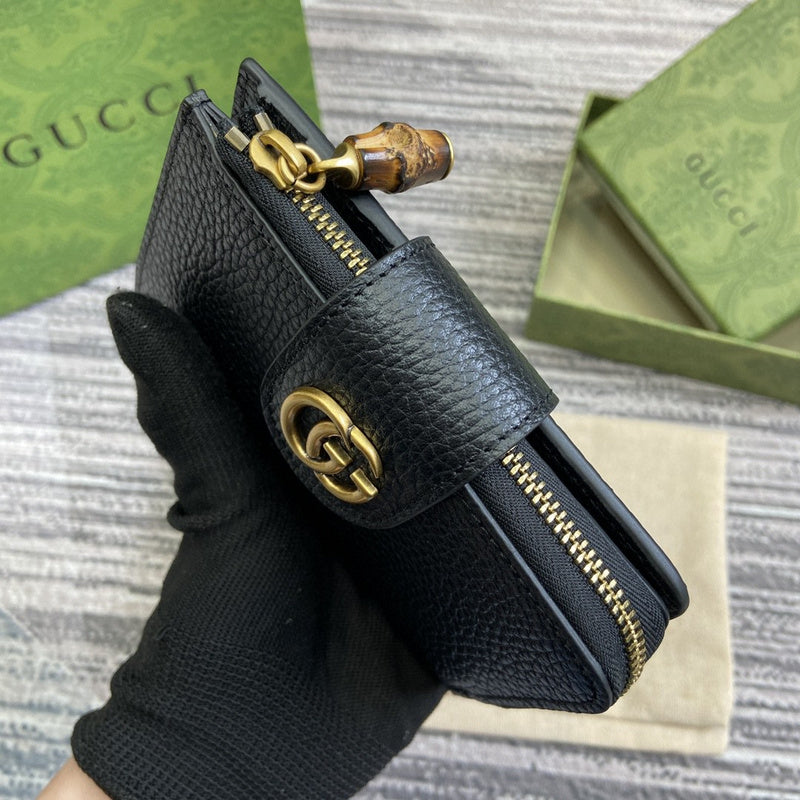 ELE - GG Bags - 063