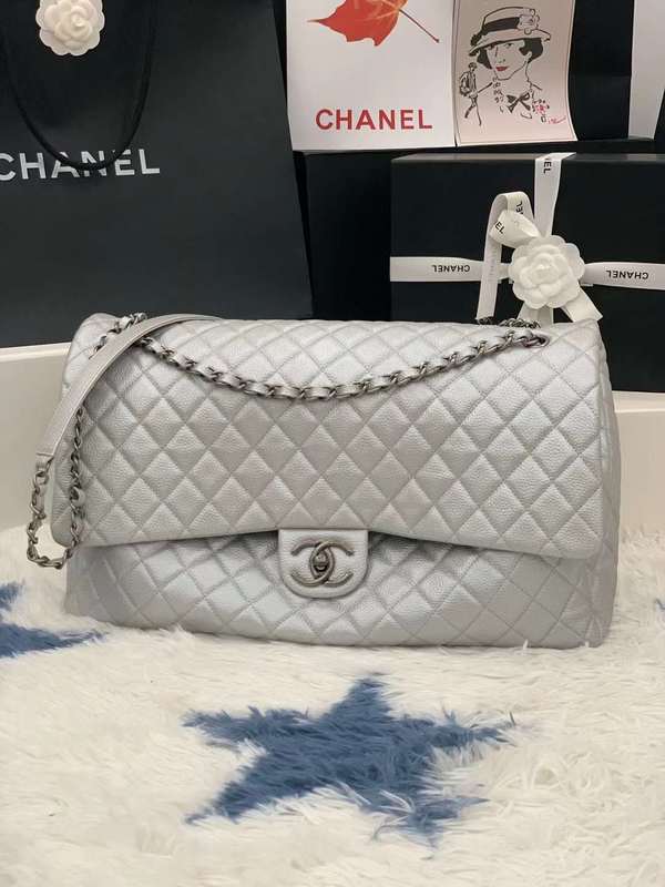Satchel Bags - CHL Bags - 5579