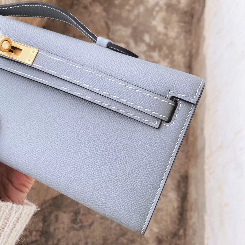 Glami - HMS Bags - 1593