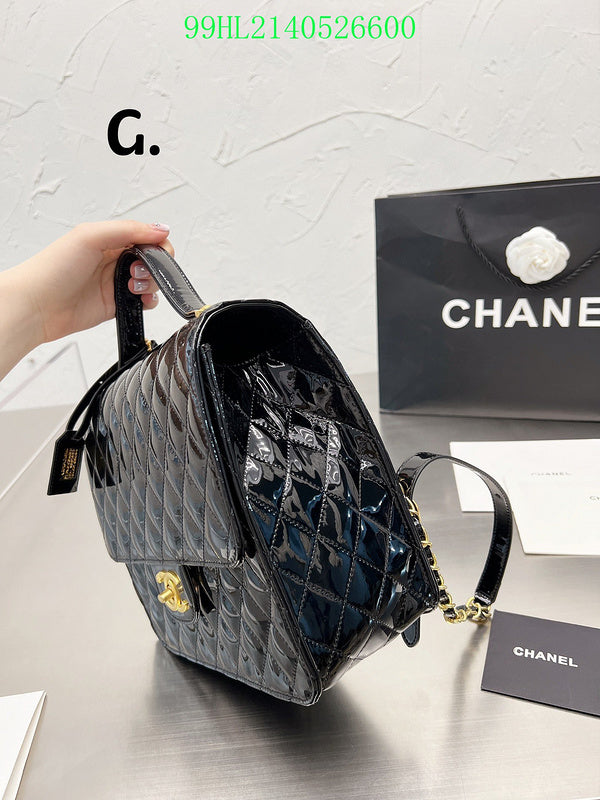 Glami - CHL Bags - 2699