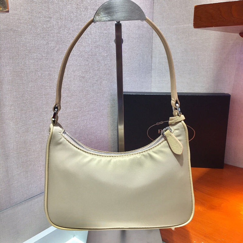 Satchel Bags - PDA Bags - 1882