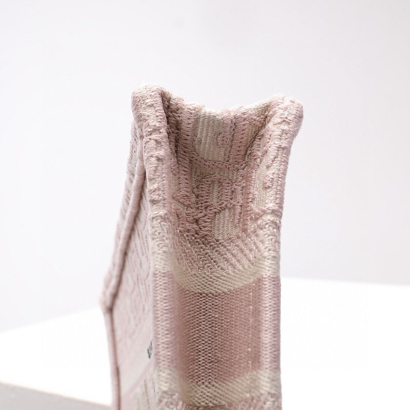 Glami Fashion - DIR Bags - 231