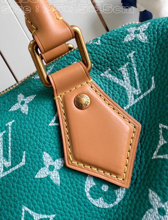 SAMC - LOV Bags - 231